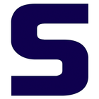 SAMPRA icon