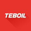 TEBOIL