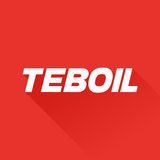 TEBOIL