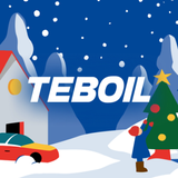 TEBOIL APK