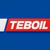 TEBOIL APK