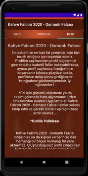 Kahve Falcim 2020 Osmanli Falcisi For Android Apk Download