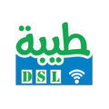 Tebah DSL
