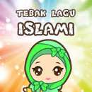 Game Tebak Lagu Islami APK