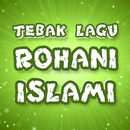 Tebak Lagu Rohani Islam APK
