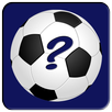 Guess The Footballer APK