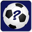 Futbolcusu Guess