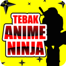 Tebak Gambar Anime Ninja 2021 APK