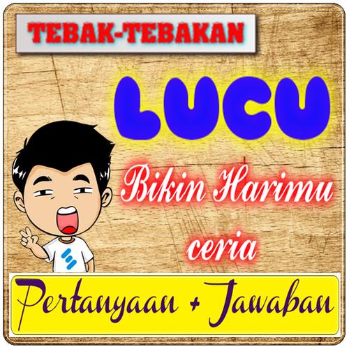Tebakan Lucu Berikut Jawaban Fur Android Apk Herunterladen,Pemain Crows Zero 1