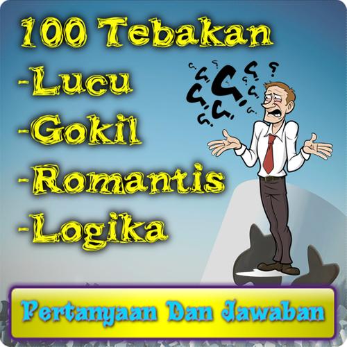 100 Tebakan Lucu For Android Apk Download,Hands Holding Heart Tattoo Designs