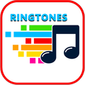 Ringtones for Smartphone PRO