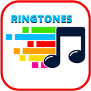 Ringtones for Smartphone PRO APK