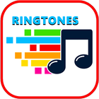 Ringtones for Smartphone PRO icône