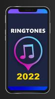 Ringtones for Smartphone PRO capture d'écran 1