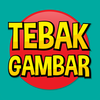 Tebak Gambar आइकन