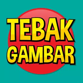 Tebak Gambar
