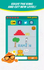 Tebak Gambar APK download