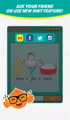 Tebak Gambar APK download