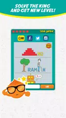 Tebak Gambar APK download