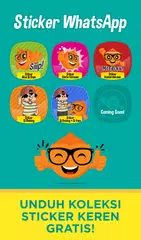 Tebak Gambar アプリダウンロード