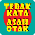 Kuis Tebak Kata Asah Otak 2025