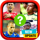 Tebak Pemain Liga Indonesia APK
