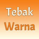 Tebak Warna APK