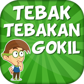 Ratusan Tebak Tebakan Humor Kocak For Android Apk Download