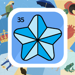 La Lote - Baraja Mexicana