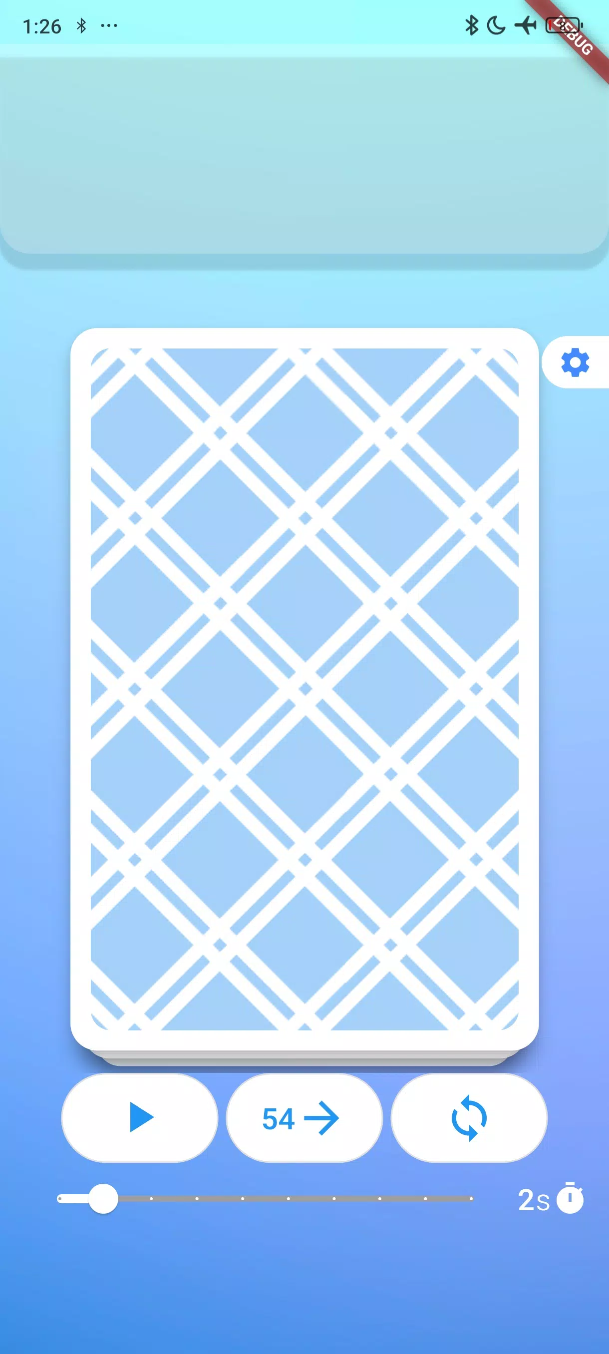 Baraja De Lotería - La Lote Baraja De Lotería - La Lote