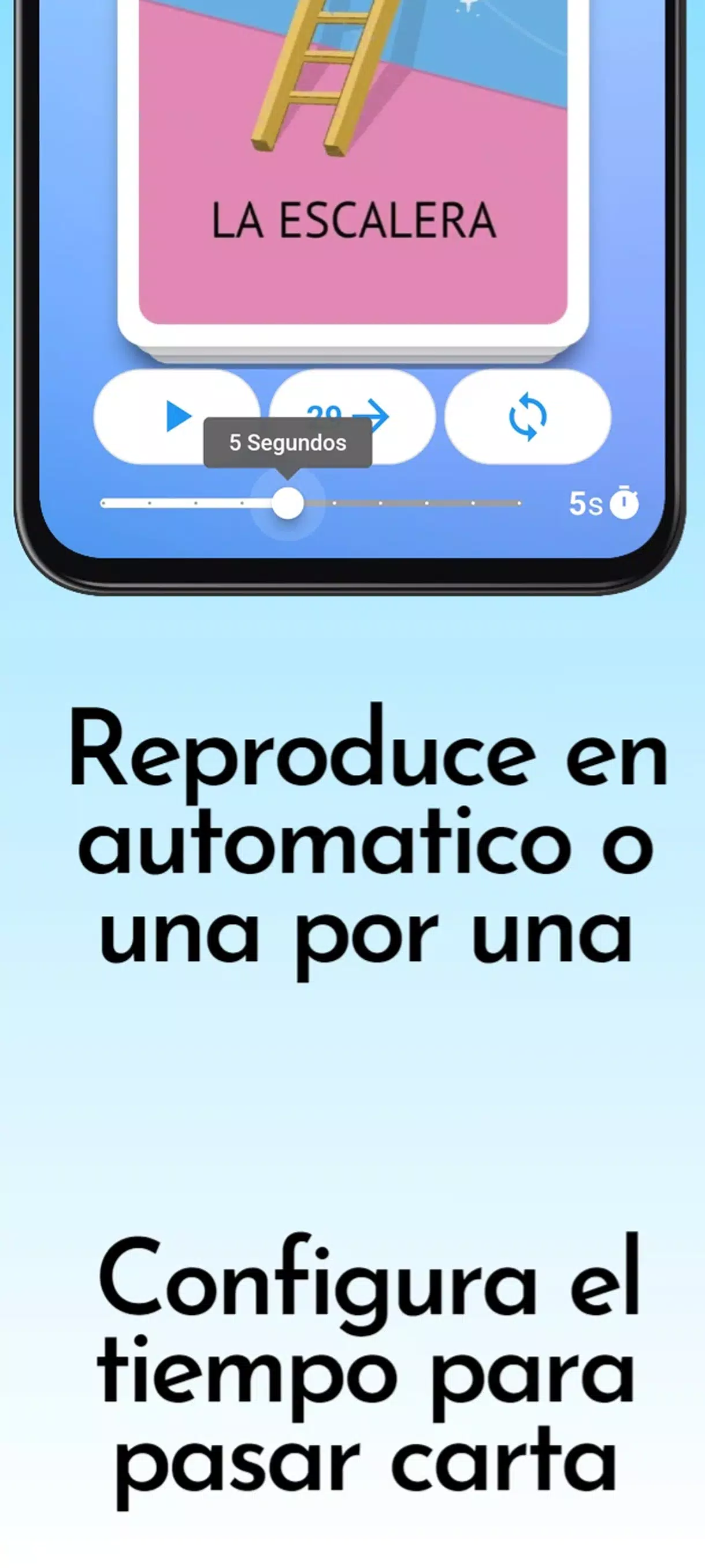 Baraja De Lotería - La Lote Baraja De Lotería - La Lote