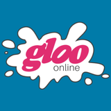 Icona Gloo App