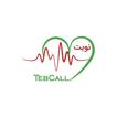 نوبت طب کال - Tebcall nobat