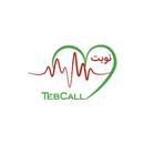 نوبت طب کال - Tebcall nobat APK