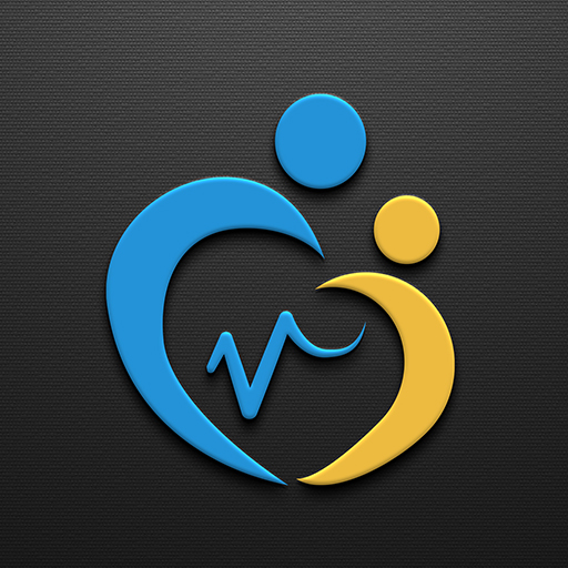 Tebcan - Book a doctor