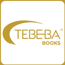 Tebeba Books APK