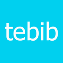 TEBIB ALGERIE APK