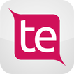 TE Mobil