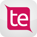 TE Mobil APK