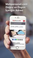Öğretmenler İçin اسکرین شاٹ 1