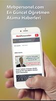 Öğretmenler İçin اسکرین شاٹ 2