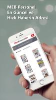 Öğretmenler İçin اسکرین شاٹ 3