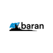 Baran Dergisi icon