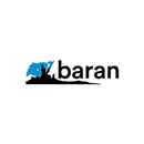 Baran Dergisi APK
