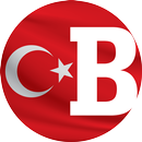 Çerkezköy Bakış APK