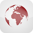 Dini Gerçek Haber APK