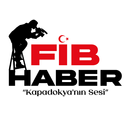 FİB Haber APK