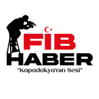 FİB Haber icon