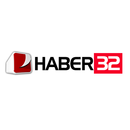 Haber32 APK