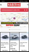 Haber46 gönderen